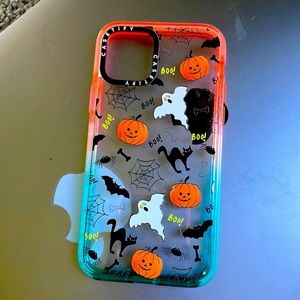 Anybody selling a case like this I need it for iPhone 14 promax lmk thank you 😁